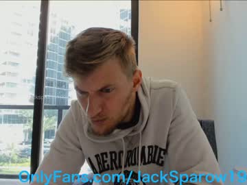 webcam man jacksparow1998 image #943148