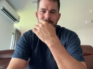 webcam man alphamasterjax image #5145675