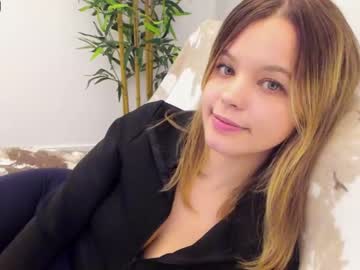 webcam girl dianaholiday image #3697659