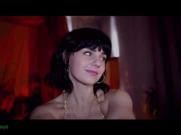 webcam girl excitease image #1908150