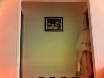 webcam girl holydori image #1385568
