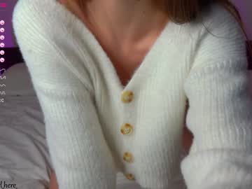 webcam girl kalisa_pearl image #4212456
