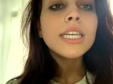 webcam girl rorydiva image #2595276