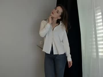 webcam girl annachristiane image #4080369