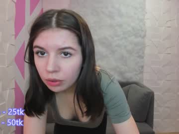 webcam girl lovely_nilo image #3472729