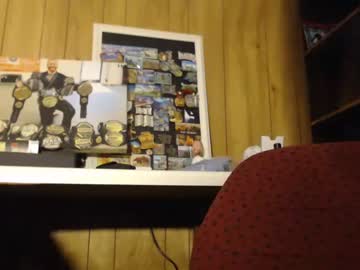 webcam man redhead4fun image #6309102