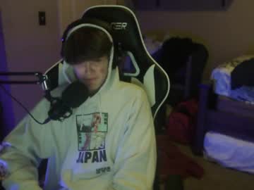 webcam man 2kblip image #3285384