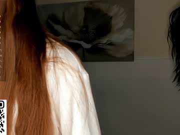 webcam girl elviachaplin image #6509025
