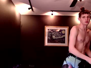 webcam man jimmylol42 image #1243016