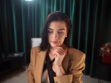 webcam girl thingswithana image #3104272
