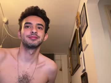 webcam man calimontana image #4214223