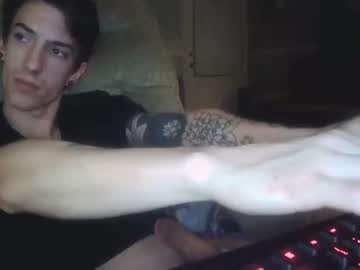 webcam man james51905 image #421875