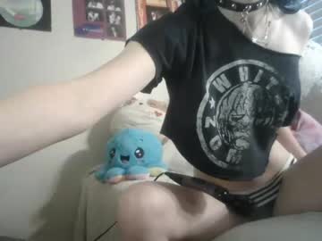 webcam girl kittvixsin image #2327873