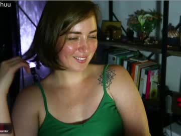 webcam girl maeveminx image #2266423