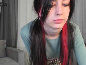 webcam girl ronn1ee image #2280988