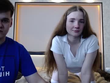 webcam couple fake_angel_ image #1852022