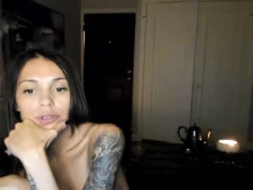 webcam tranny tsmaryjane image #903329