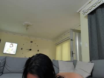 webcam couple cheeseburgerjesus image #843405