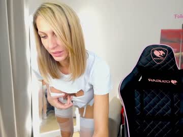 webcam girl grey_n_agata image #2957639