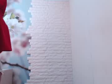 webcam girl mazzanti_ image #6269998