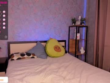webcam tranny salimur image #3138644