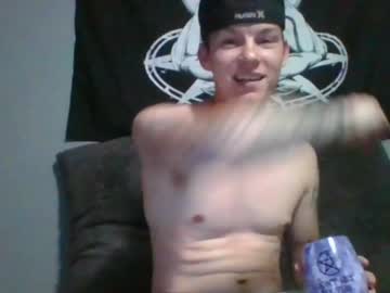webcam man antisocialstreamer image #55410