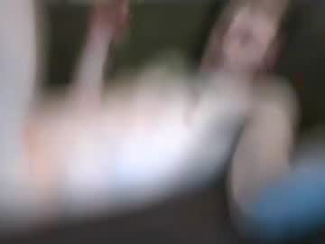 webcam man dream326 image #4070937