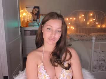 webcam girl gossipx image #3983950