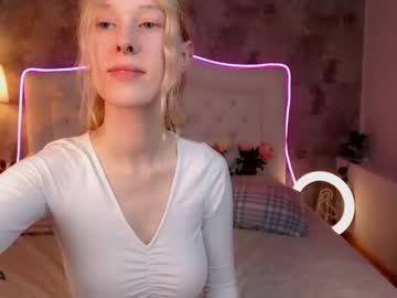 webcam girl julia_tina image #3042624