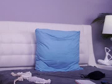 webcam girl kittycaitlin image #1962852