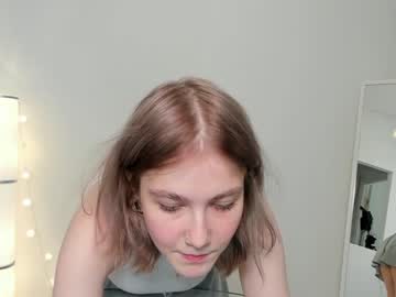 webcam couple my_parisss image #3073225
