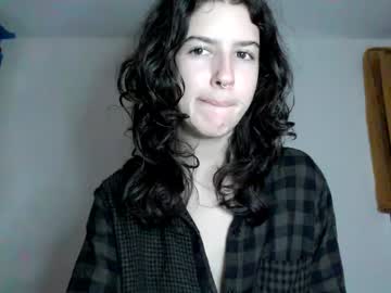 webcam girl frenchava image #5308186