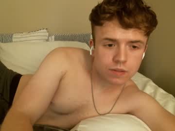 webcam man jameschastings image #2468783