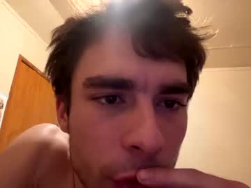 webcam man omnitheone image #3850529