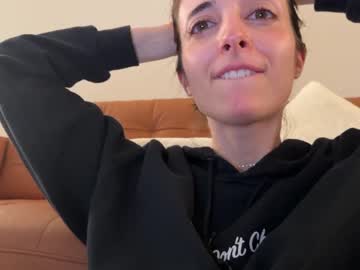 webcam girl rosykindred image #5359962