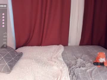 webcam girl alicentity image #4722788