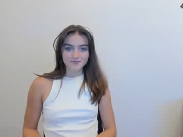 webcam girl omiliver image #340113