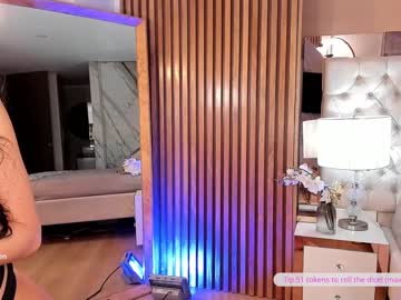 webcam girl abie_owen image #3763608