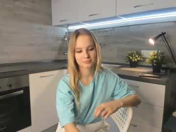 webcam girl margaretwilkinson image #5797076