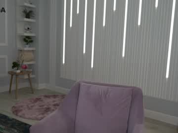 webcam girl mia_devill image #3000911