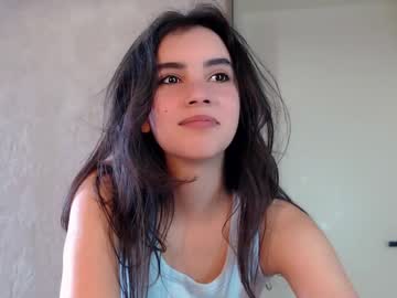 webcam girl nika_la_sun image #4103296