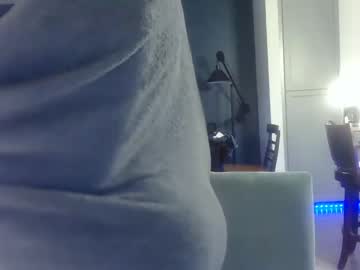 webcam man thatswhatsh3sald image #932038