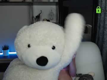 webcam girl adrykilly image #179987
