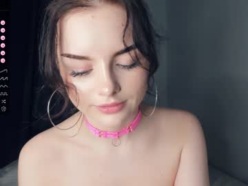 webcam girl cute_caprice image #5676499