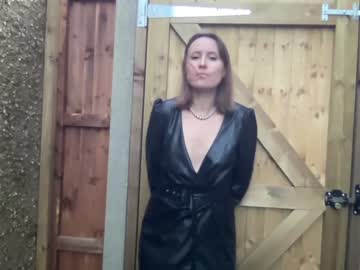 webcam girl eatmypie69 image #5400560