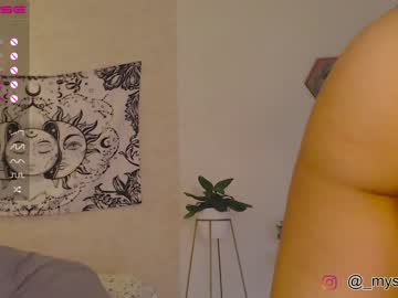 webcam girl grettabenett_ image #1854835