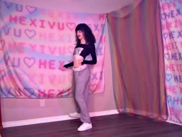 webcam girl hexivu image #6867791