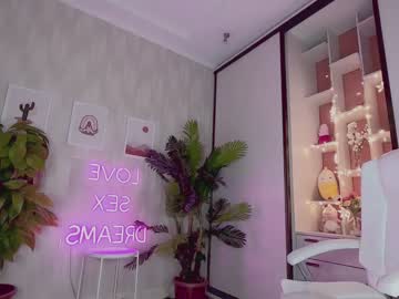 webcam girl hi_teika image #2413694
