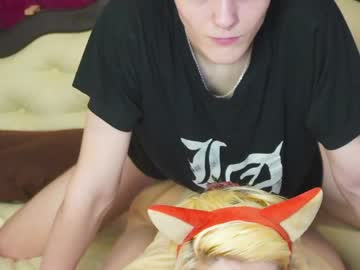 webcam man hotdogswaitingaports image #873026