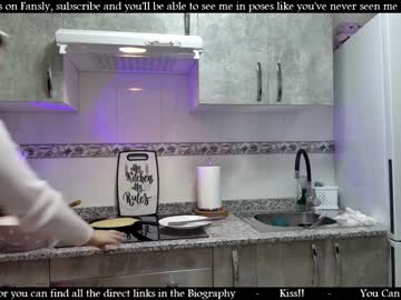 webcam girl mary_rosse image #3850966